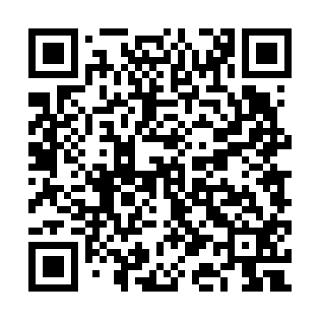 QR code for VA4612
