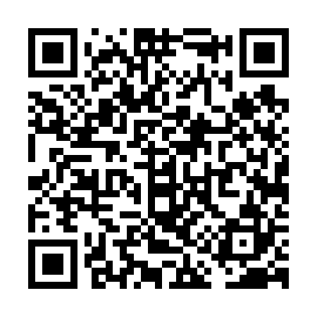 QR code for VA4622