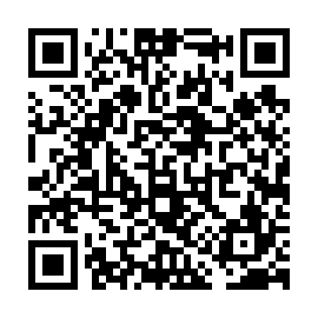 QR code for VA4626