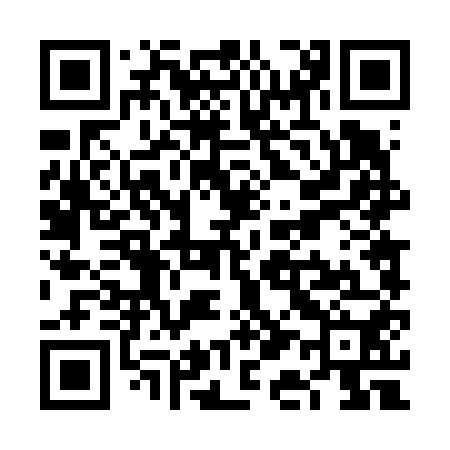 QR code for VA4650