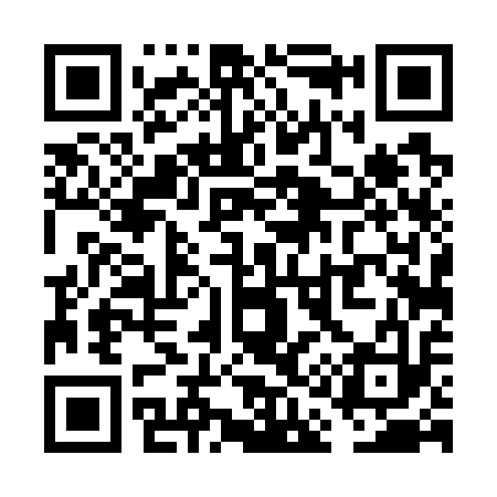 QR code for VA4713