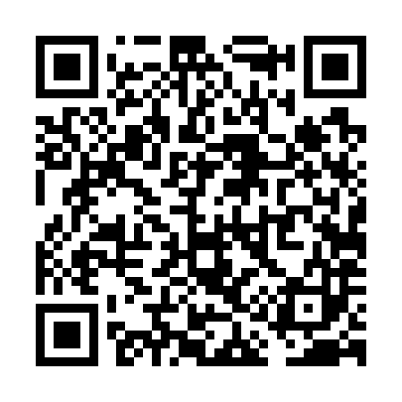 QR code for VA4783