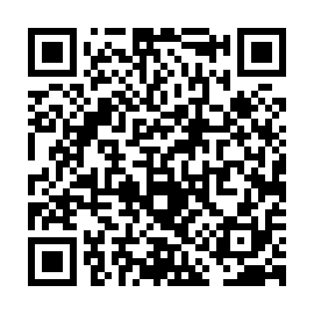 QR code for VA4810