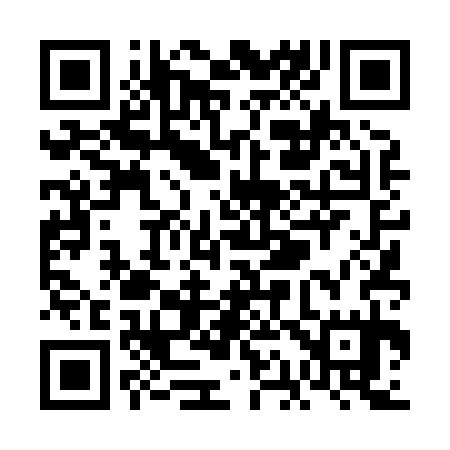 QR code for VA4835