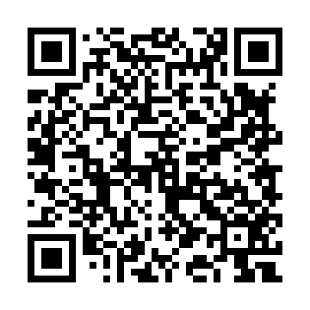 QR code for VA4856