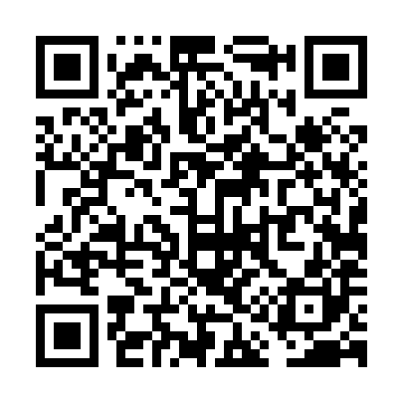 QR code for VA4880