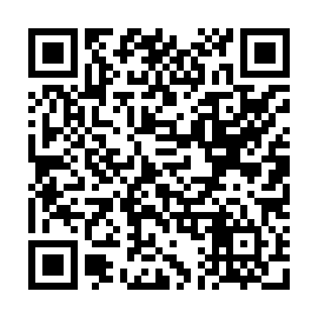 QR code for VA4884