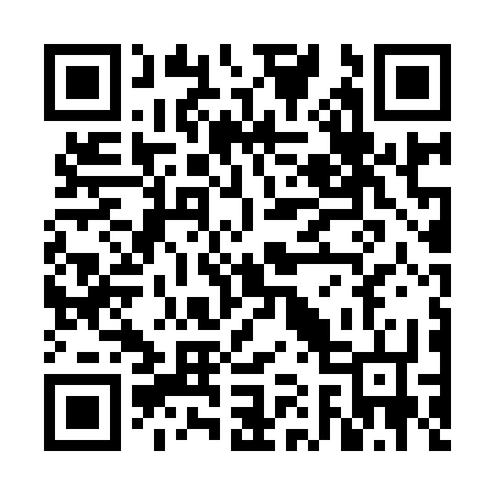 QR code for VA4936