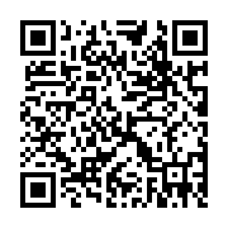 QR code for VA4956