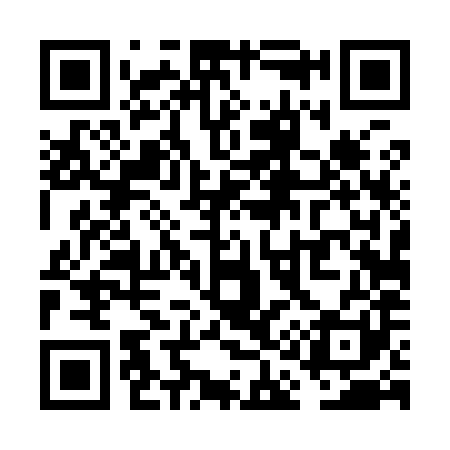 QR code for VA4981