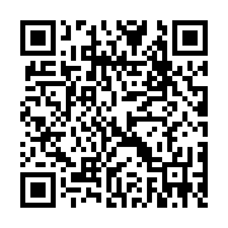 QR code for VA5037