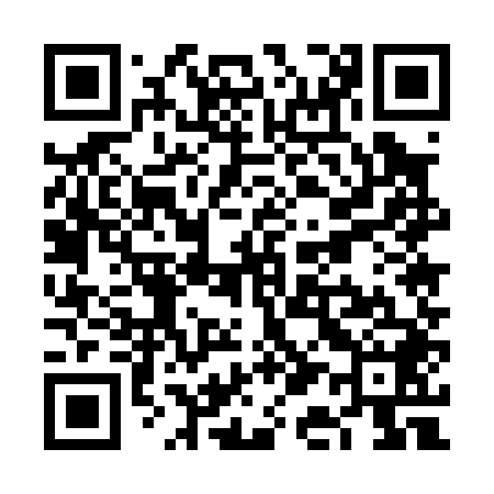 QR code for VA5048
