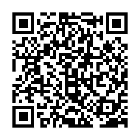 QR code for VA5119