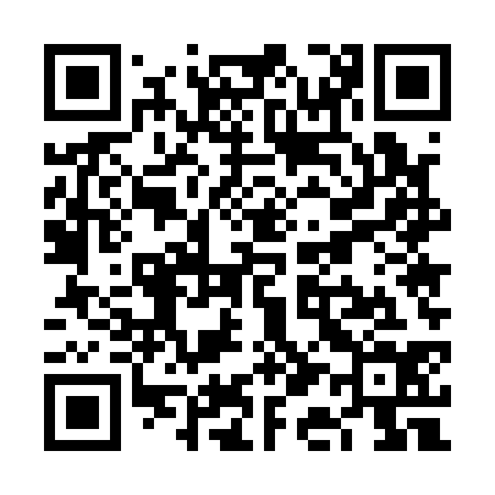 QR code for VA5134