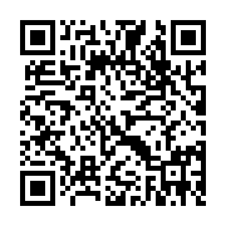 QR code for VA5191