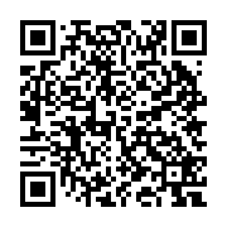 QR code for VA5229