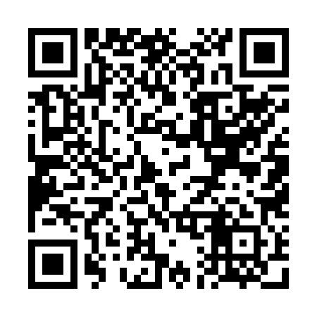 QR code for VA5281