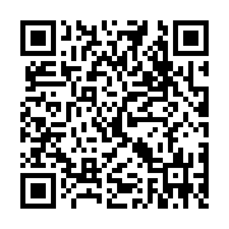 QR code for VA5373