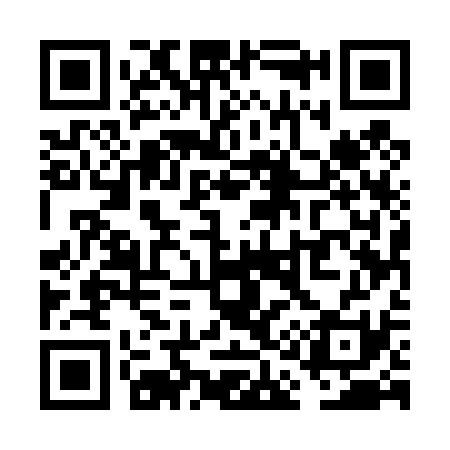 QR code for VA5431