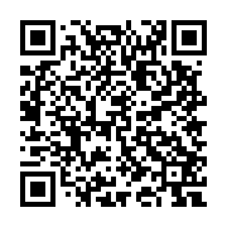 QR code for VA5503
