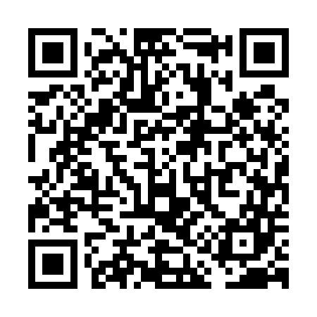 QR code for VA5547