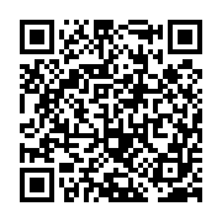 QR code for VA5552