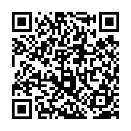 QR code for VA5622