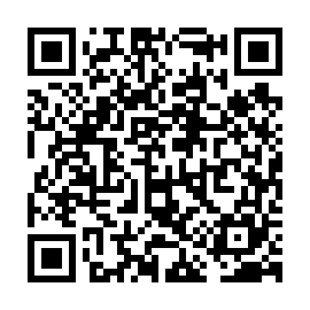 QR code for VA5665