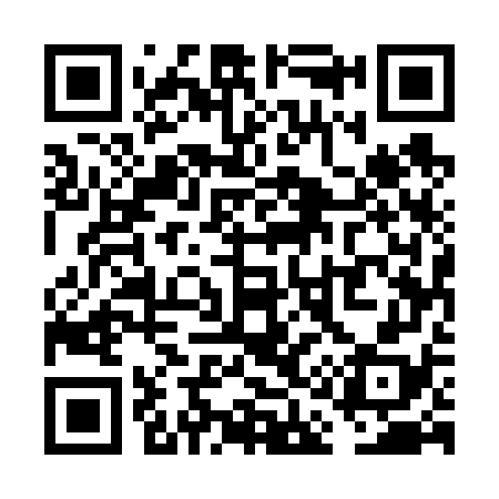 QR code for VA5678