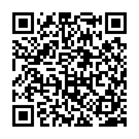 QR code for VA5722