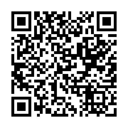 QR code for VA5763