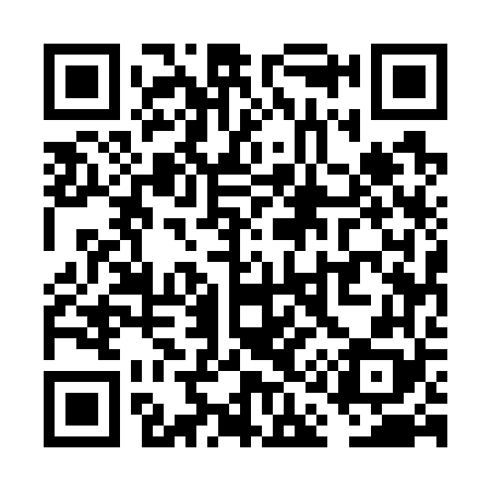 QR code for VA5768