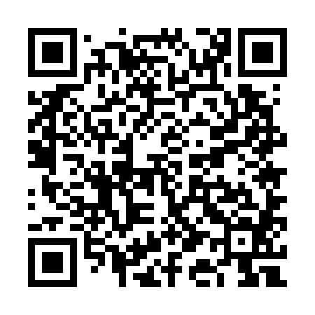 QR code for VA5784