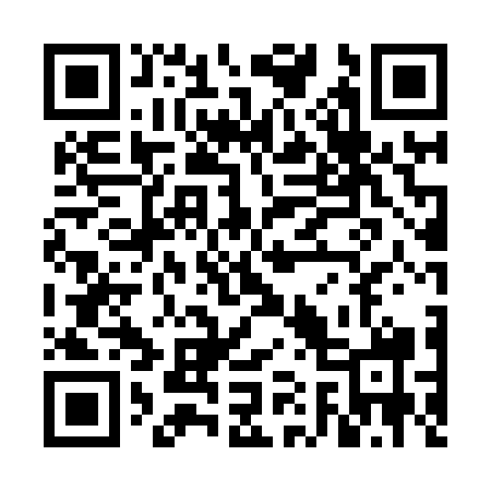 QR code for VA5878
