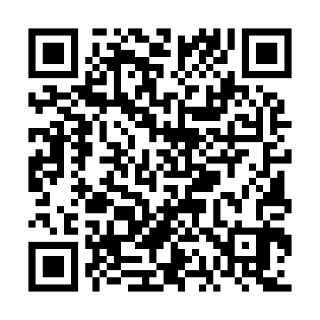 QR code for VA5903
