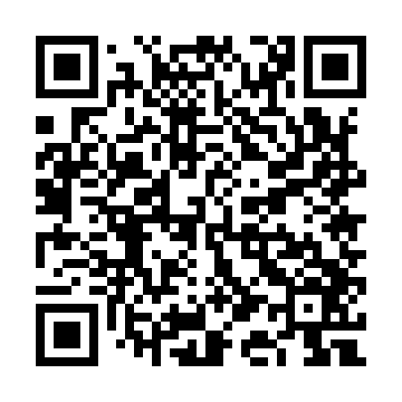 QR code for VA5946