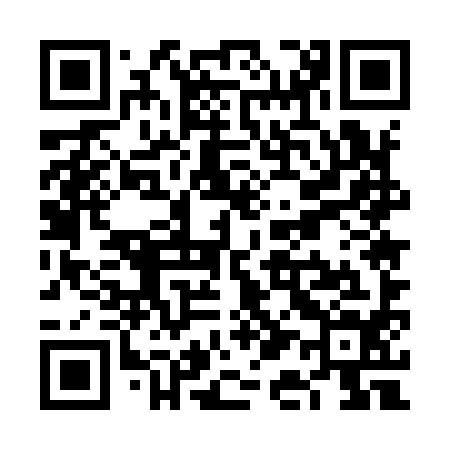 QR code for VA5994