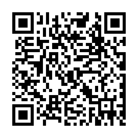 QR code for VA6026
