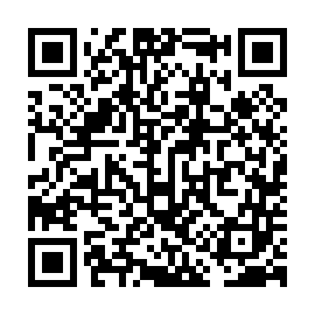 QR code for VA6043