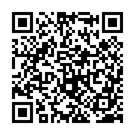 QR code for VA6062