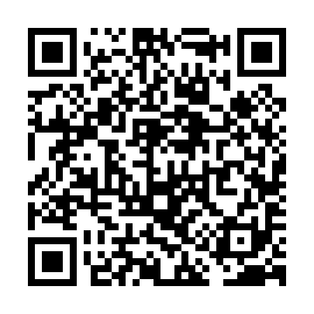 QR code for VA6091