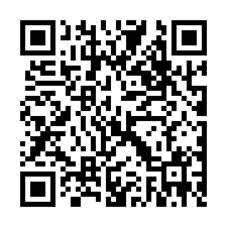 QR code for VA6101