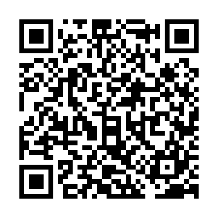 QR code for VA6127