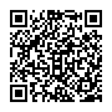 QR code for VA6214