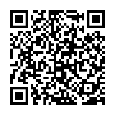QR code for VA6219