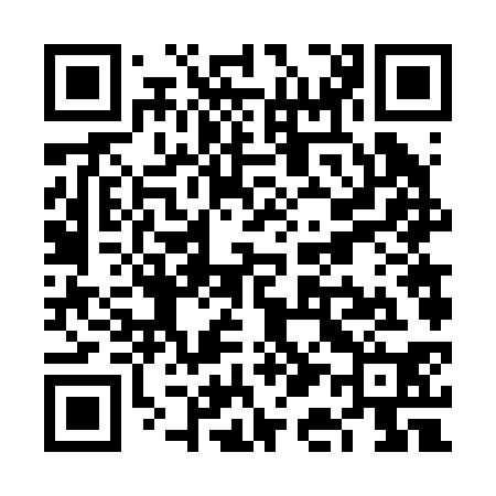 QR code for VA6230