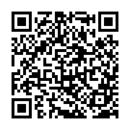 QR code for VA6242