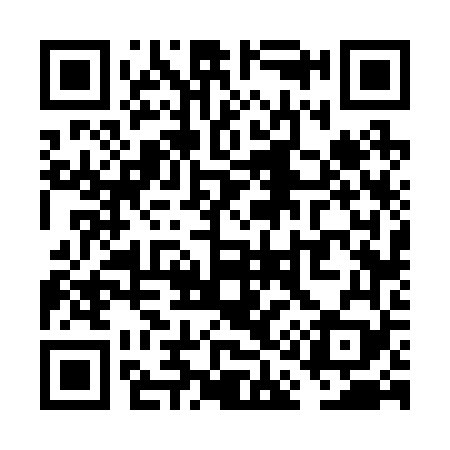 QR code for VA6269