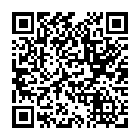 QR code for VA6314
