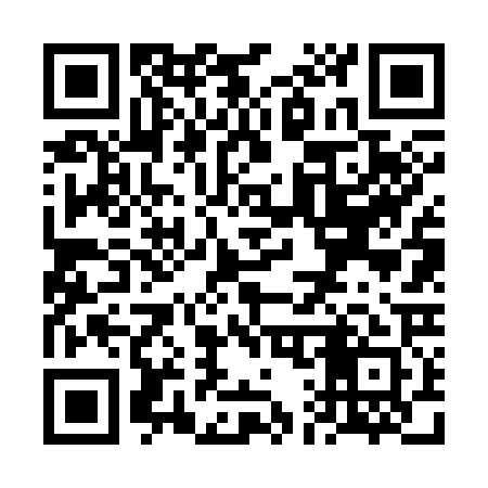 QR code for VA6321